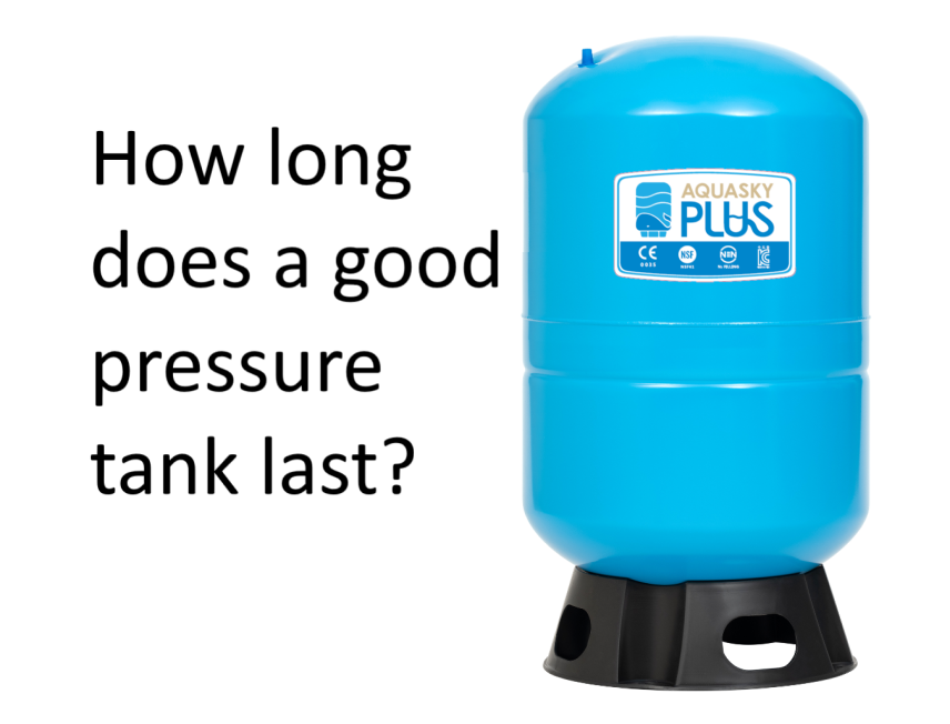 AQUASKY about aquasky news and information